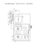 MULTI-STAGE RECONFIGURABLE TRIPLEXER diagram and image