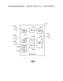 MULTI-STAGE RECONFIGURABLE TRIPLEXER diagram and image