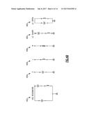 MULTI-STAGE RECONFIGURABLE TRIPLEXER diagram and image