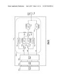 MULTI-STAGE RECONFIGURABLE TRIPLEXER diagram and image