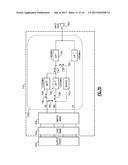 MULTI-STAGE RECONFIGURABLE TRIPLEXER diagram and image