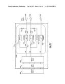 MULTI-STAGE RECONFIGURABLE TRIPLEXER diagram and image