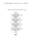 MULTI-STAGE RECONFIGURABLE TRIPLEXER diagram and image