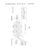 Receiver Device and Method for Non-Linear Channel Compensation diagram and image