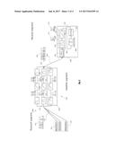 Receiver Device and Method for Non-Linear Channel Compensation diagram and image