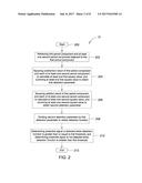 SIGNAL DETECTION METHOD AND DEVICE diagram and image