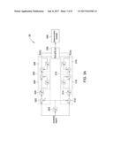 SIGNAL DETECTION METHOD AND DEVICE diagram and image