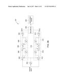 SIGNAL DETECTION METHOD AND DEVICE diagram and image