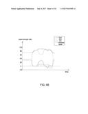 SIGNAL DETECTION METHOD AND DEVICE diagram and image