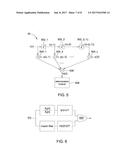 SIGNAL DETECTION METHOD AND DEVICE diagram and image