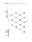 NETWORK TRAFFIC CONTROL DURING LIMITED POWER SITUATIONS diagram and image