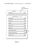 NETWORK TRAFFIC CONTROL DURING LIMITED POWER SITUATIONS diagram and image