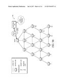 NETWORK TRAFFIC CONTROL DURING LIMITED POWER SITUATIONS diagram and image