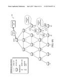 NETWORK TRAFFIC CONTROL DURING LIMITED POWER SITUATIONS diagram and image