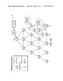 NETWORK TRAFFIC CONTROL DURING LIMITED POWER SITUATIONS diagram and image