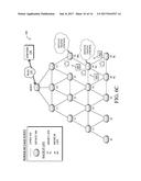 NETWORK TRAFFIC CONTROL DURING LIMITED POWER SITUATIONS diagram and image