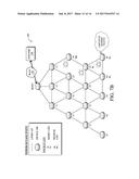 NETWORK TRAFFIC CONTROL DURING LIMITED POWER SITUATIONS diagram and image