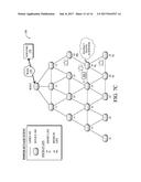 NETWORK TRAFFIC CONTROL DURING LIMITED POWER SITUATIONS diagram and image