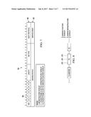 INFRASTRUCTURE-EXCLUSIVE SERVICE FORWARDING diagram and image