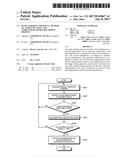 IMAGE FORMING APPARATUS, METHOD OF AUTHENTICATION, AND COMPUTER-READABLE     RECORDING MEDIUM diagram and image