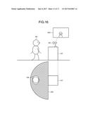 IMAGE FORMING APPARATUS, METHOD OF AUTHENTICATION, AND COMPUTER-READABLE     RECORDING MEDIUM diagram and image