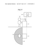 IMAGE FORMING APPARATUS, METHOD OF AUTHENTICATION, AND COMPUTER-READABLE     RECORDING MEDIUM diagram and image