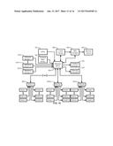 Modular Autonomous Farm Vehicle diagram and image