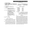 ANTIMICROBIAL MATERIALS AND METHODS diagram and image