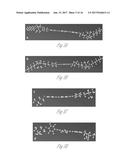 ANTIMICROBIAL MATERIALS AND METHODS diagram and image