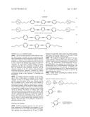 ANTIMICROBIAL MATERIALS AND METHODS diagram and image