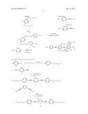 ANTIMICROBIAL MATERIALS AND METHODS diagram and image