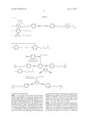ANTIMICROBIAL MATERIALS AND METHODS diagram and image