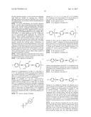 ANTIMICROBIAL MATERIALS AND METHODS diagram and image