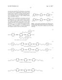 ANTIMICROBIAL MATERIALS AND METHODS diagram and image