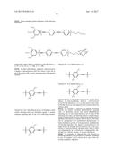 ANTIMICROBIAL MATERIALS AND METHODS diagram and image