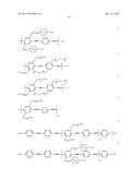 ANTIMICROBIAL MATERIALS AND METHODS diagram and image