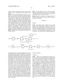 ANTIMICROBIAL MATERIALS AND METHODS diagram and image