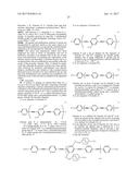 ANTIMICROBIAL MATERIALS AND METHODS diagram and image