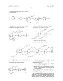 ANTIMICROBIAL MATERIALS AND METHODS diagram and image