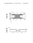 Milk Filtration Devices and Methods for Filtering diagram and image