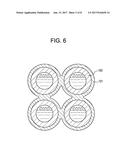 Milk Filtration Devices and Methods for Filtering diagram and image