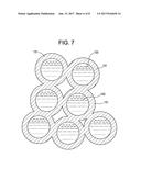 Milk Filtration Devices and Methods for Filtering diagram and image