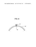 Milk Filtration Devices and Methods for Filtering diagram and image