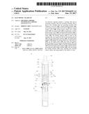 ELECTRONIC CIGARETTE diagram and image