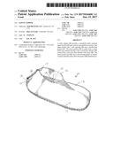 SAFETY SLIPPER diagram and image