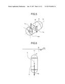 GUIDANCE DEVICE AND CAPSULE MEDICAL DEVICE GUIDANCE SYSTEM diagram and image