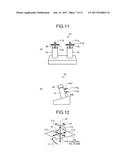 GUIDANCE DEVICE AND CAPSULE MEDICAL DEVICE GUIDANCE SYSTEM diagram and image