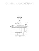 GUIDANCE DEVICE AND CAPSULE MEDICAL DEVICE GUIDANCE SYSTEM diagram and image