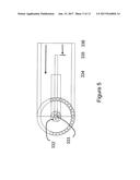 Compact Multimodality Optical Coherence Tomography Imaging Systems diagram and image