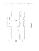 Compact Multimodality Optical Coherence Tomography Imaging Systems diagram and image